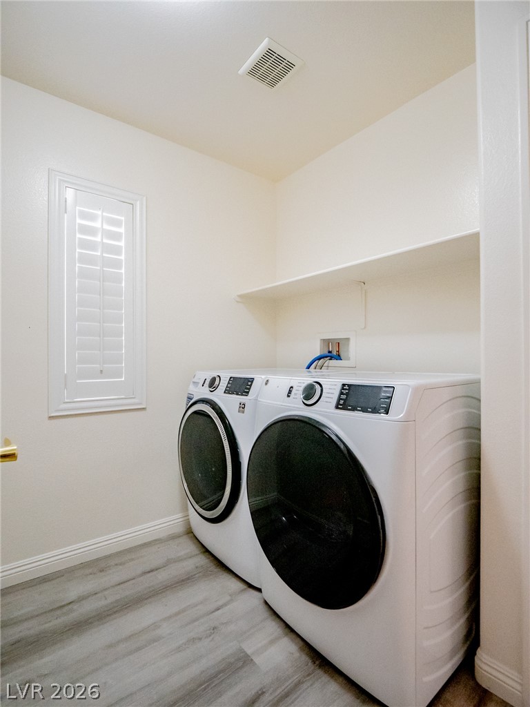 5977 Sierra Medina Avenue Las Vegas NV 89139