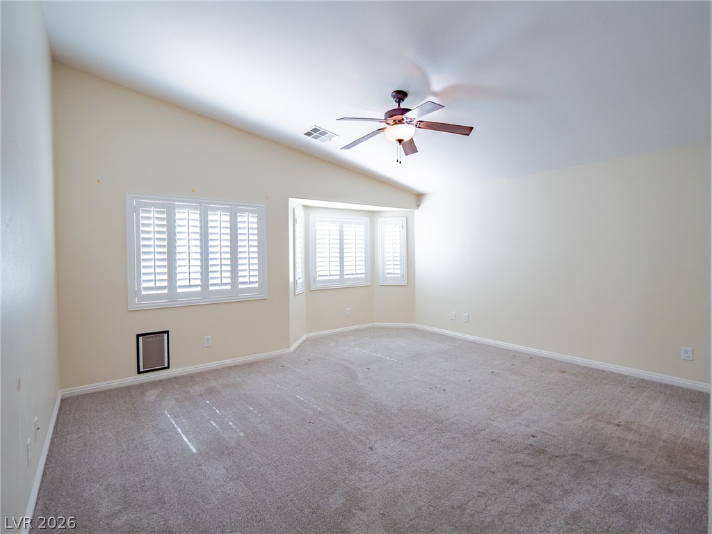 5977 Sierra Medina Avenue Las Vegas NV 89139