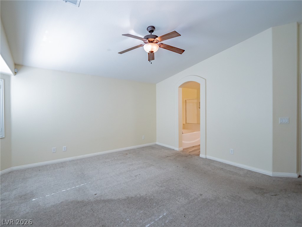 5977 Sierra Medina Avenue Las Vegas NV 89139