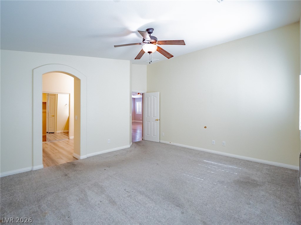 5977 Sierra Medina Avenue Las Vegas NV 89139