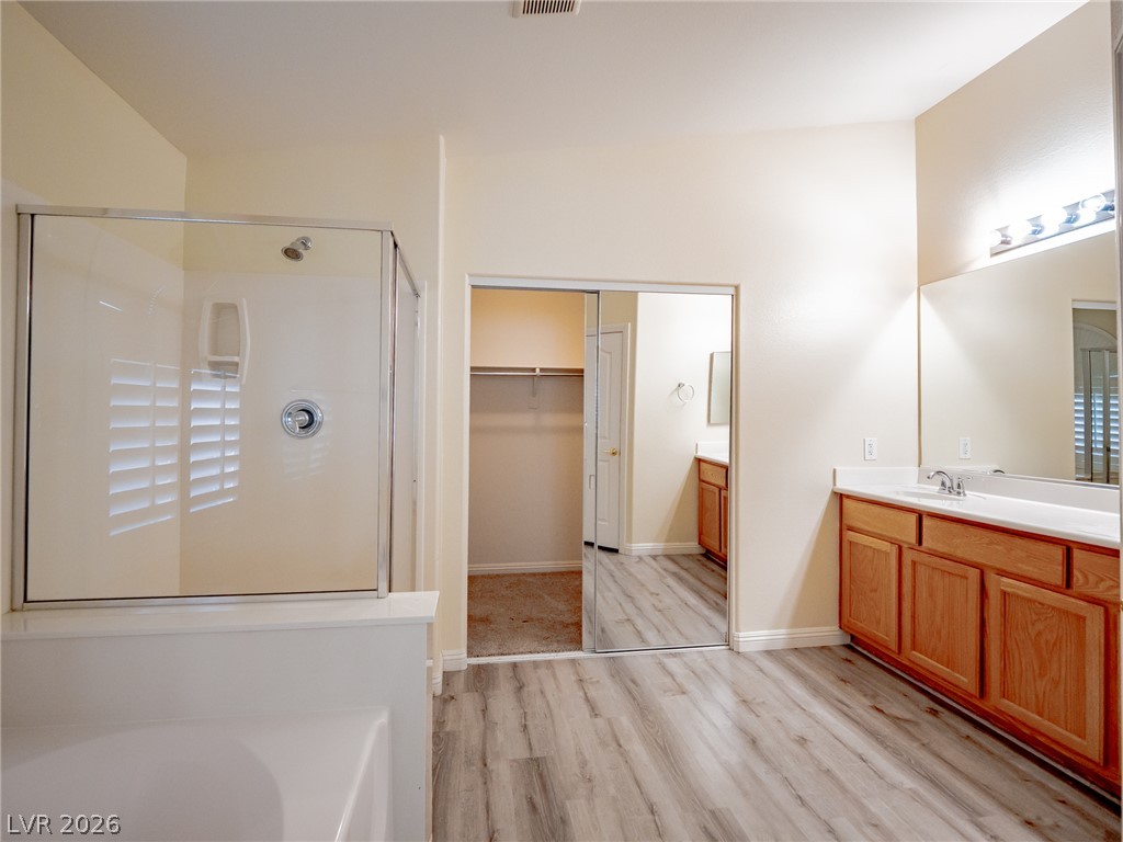 5977 Sierra Medina Avenue Las Vegas NV 89139