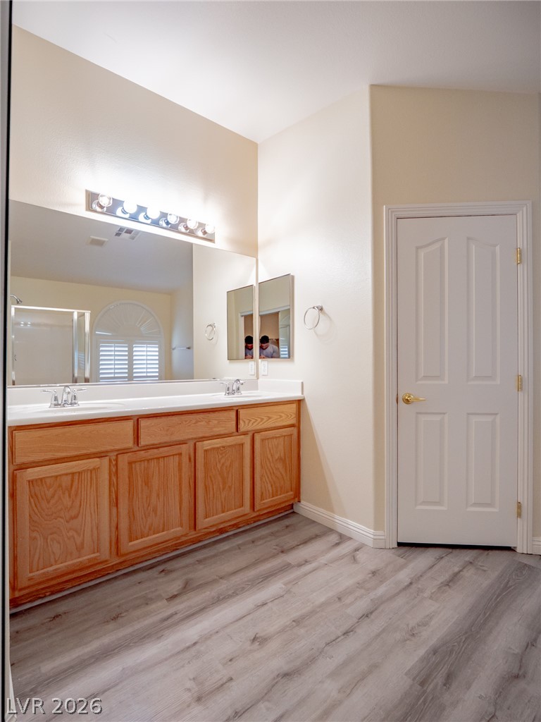 5977 Sierra Medina Avenue Las Vegas NV 89139