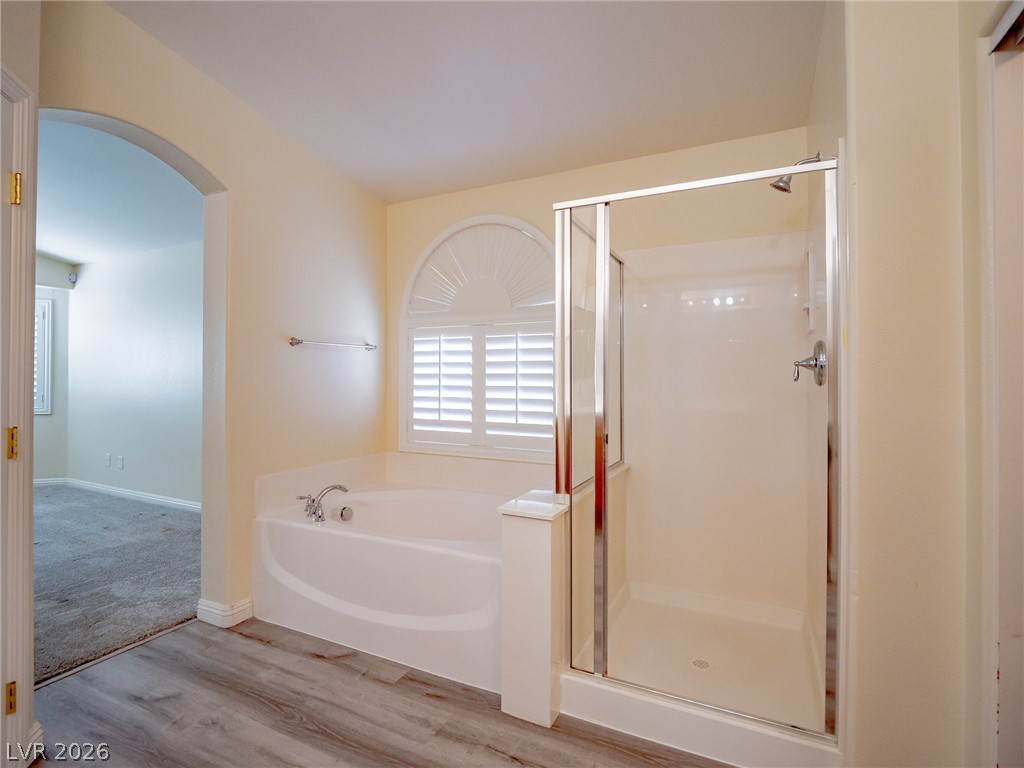5977 Sierra Medina Avenue Las Vegas NV 89139