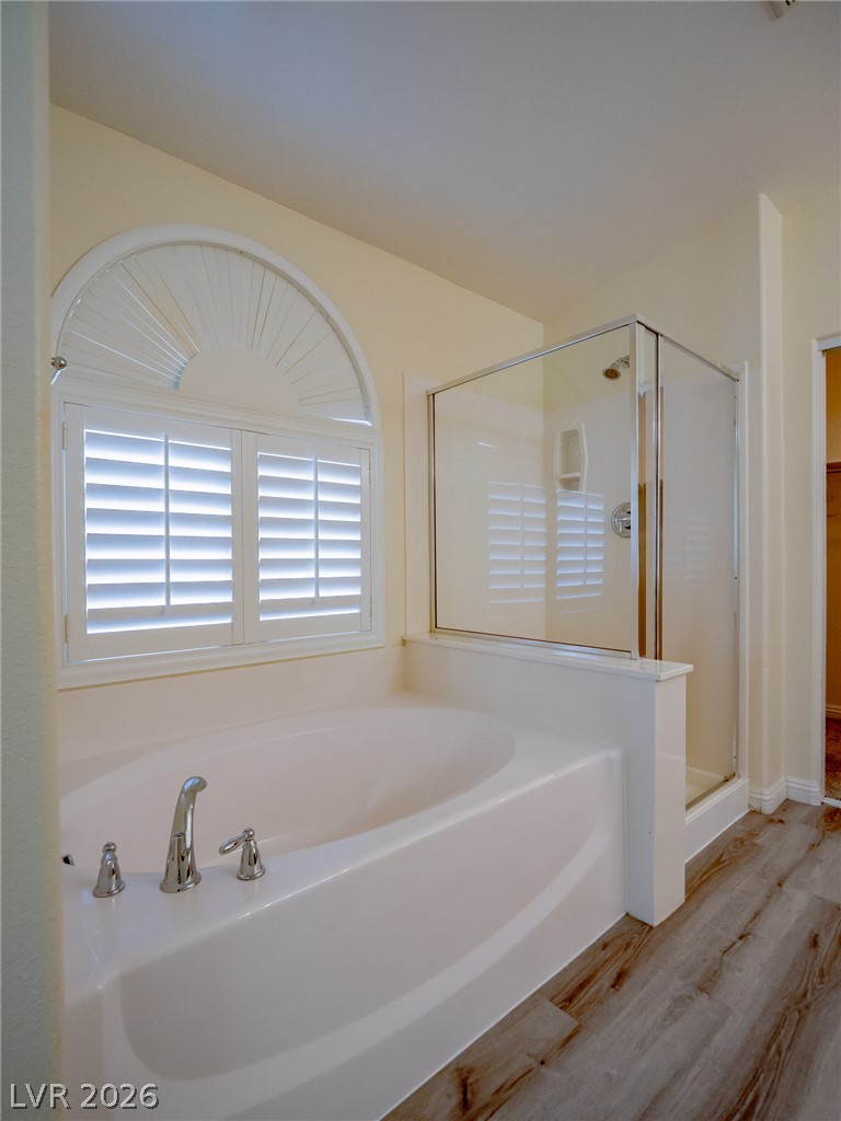 5977 Sierra Medina Avenue Las Vegas NV 89139