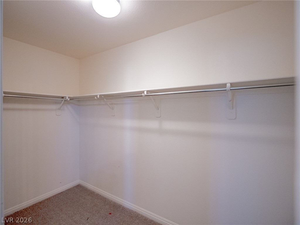 5977 Sierra Medina Avenue Las Vegas NV 89139