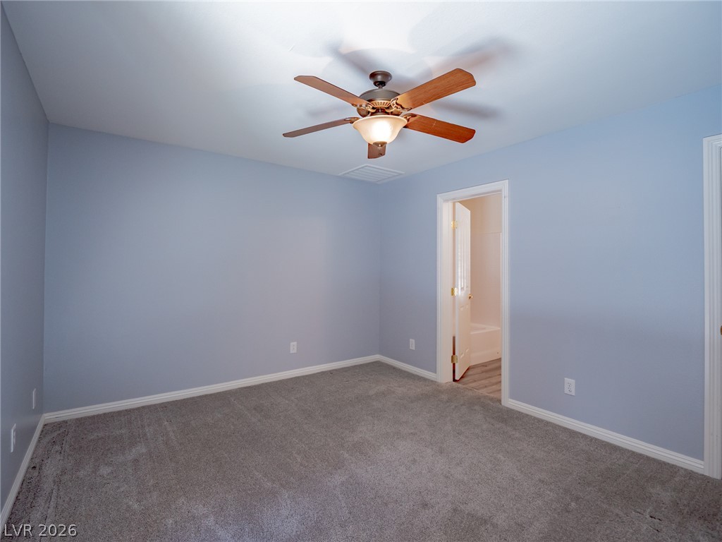 5977 Sierra Medina Avenue Las Vegas NV 89139