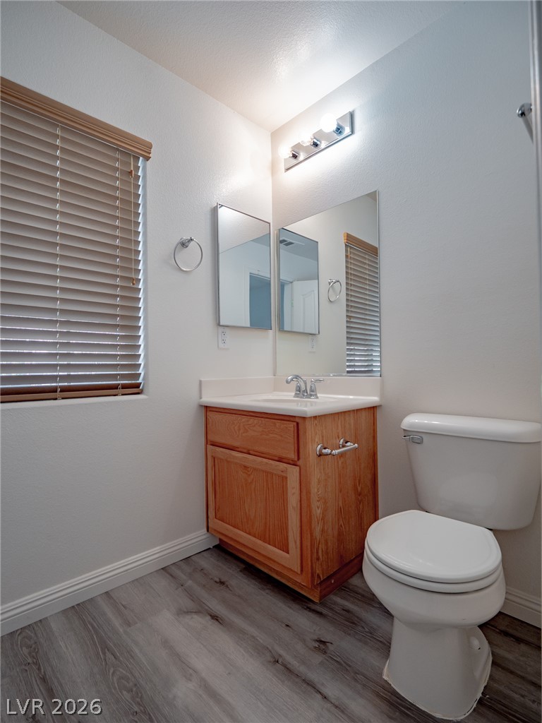 5977 Sierra Medina Avenue Las Vegas NV 89139