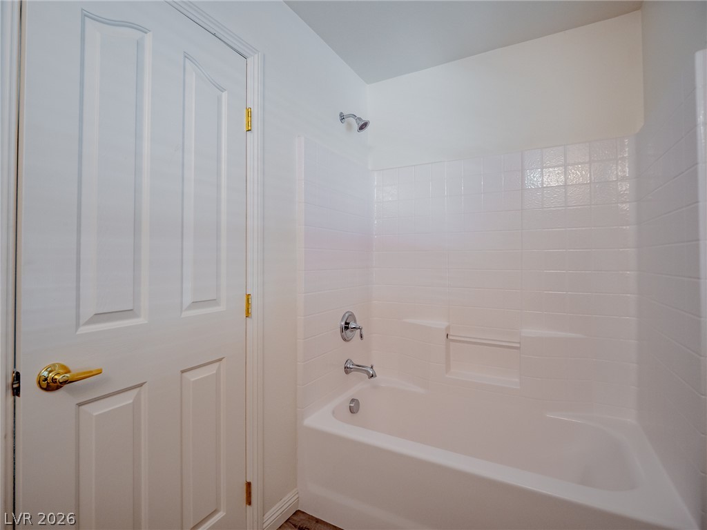 5977 Sierra Medina Avenue Las Vegas NV 89139