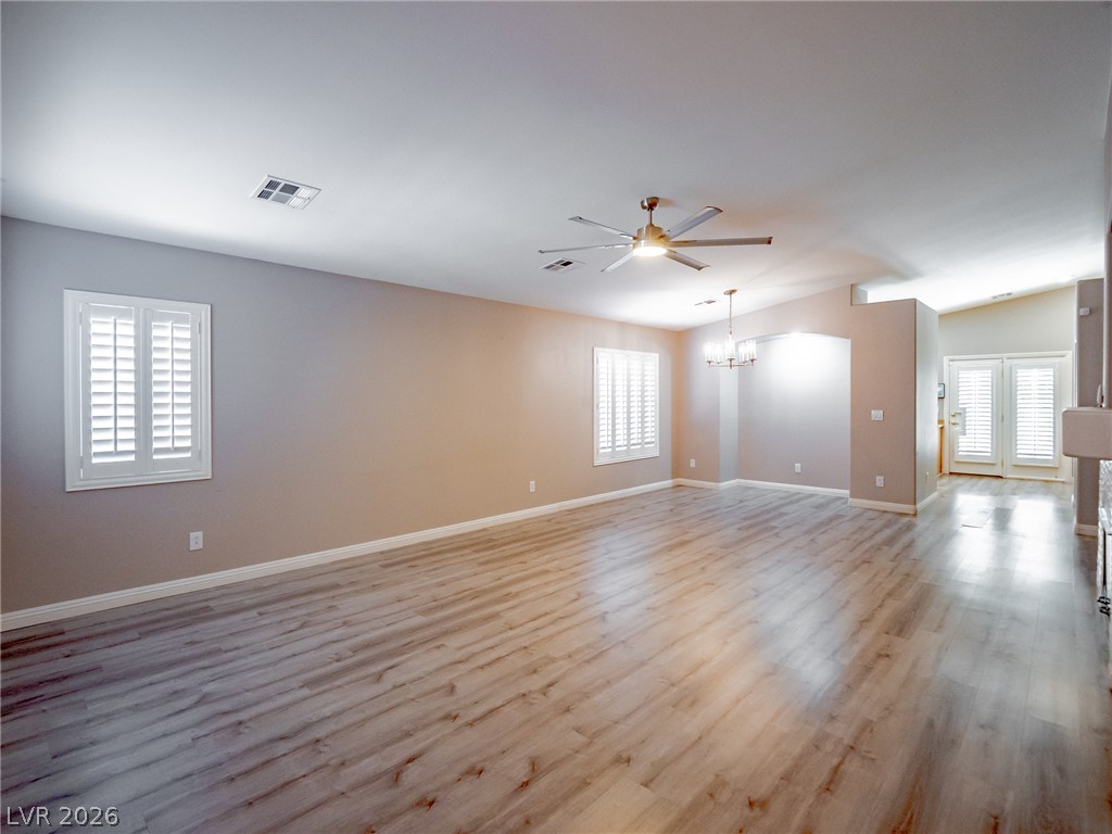 5977 Sierra Medina Avenue Las Vegas NV 89139