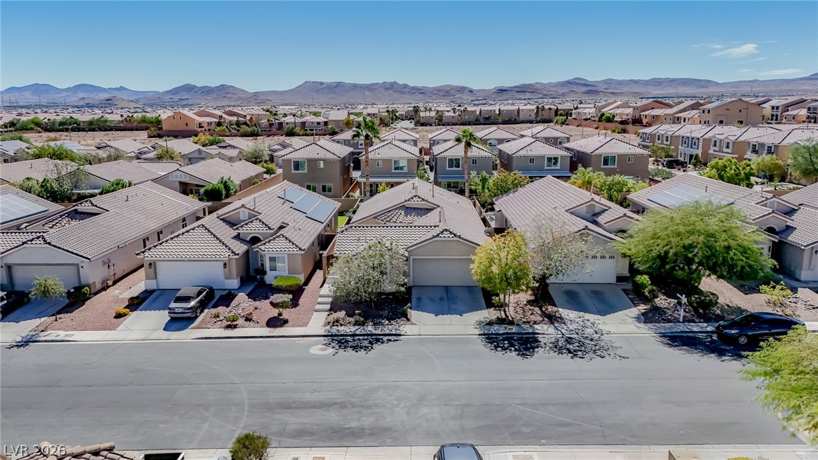 5977 Sierra Medina Avenue Las Vegas NV 89139