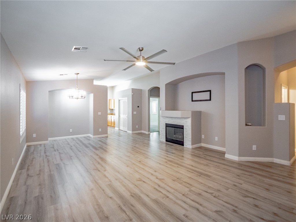 5977 Sierra Medina Avenue Las Vegas NV 89139
