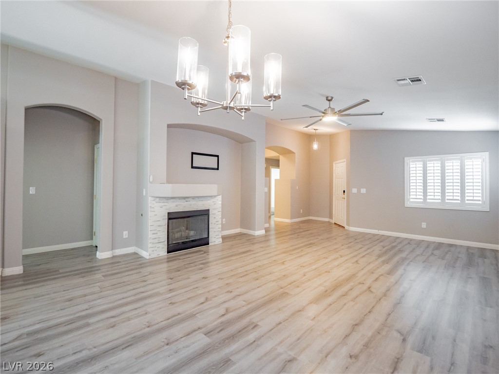 5977 Sierra Medina Avenue Las Vegas NV 89139