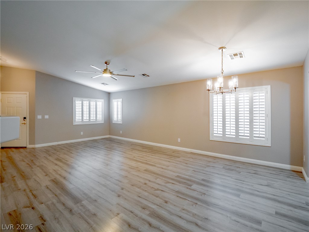 5977 Sierra Medina Avenue Las Vegas NV 89139