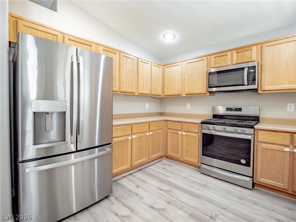 5977 Sierra Medina Avenue Las Vegas NV 89139