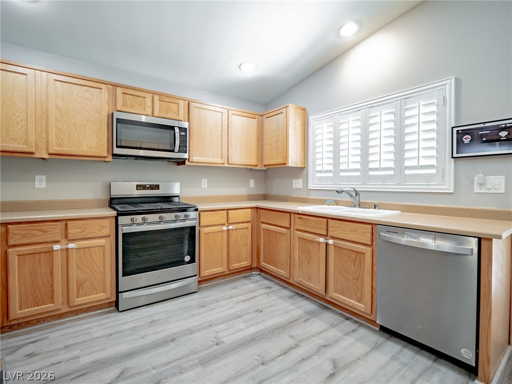 5977 Sierra Medina Avenue Las Vegas NV 89139