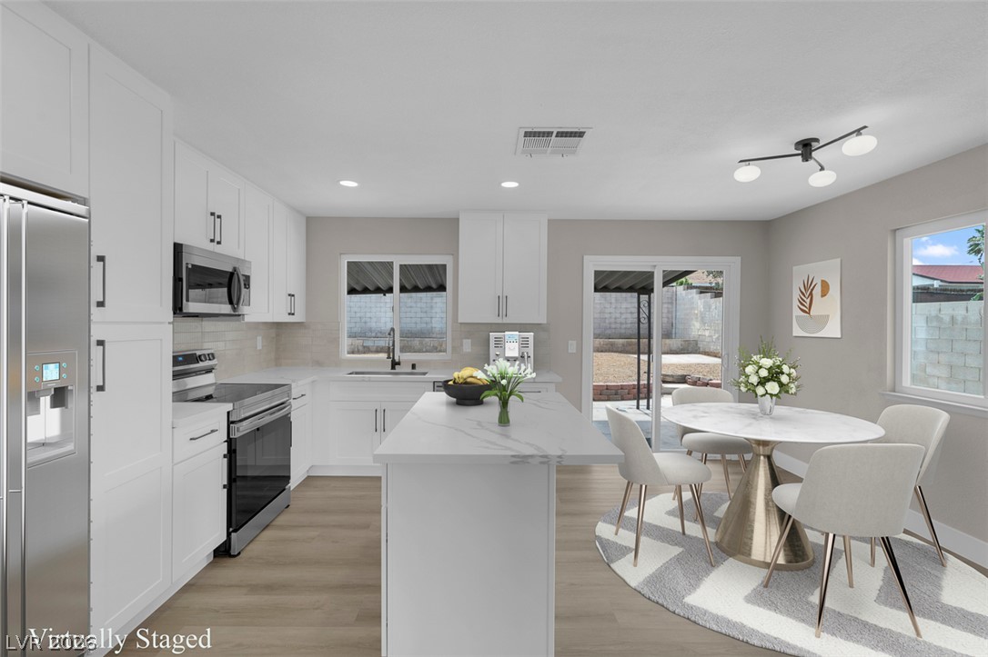 414 Dogwood Street Henderson NV 89015