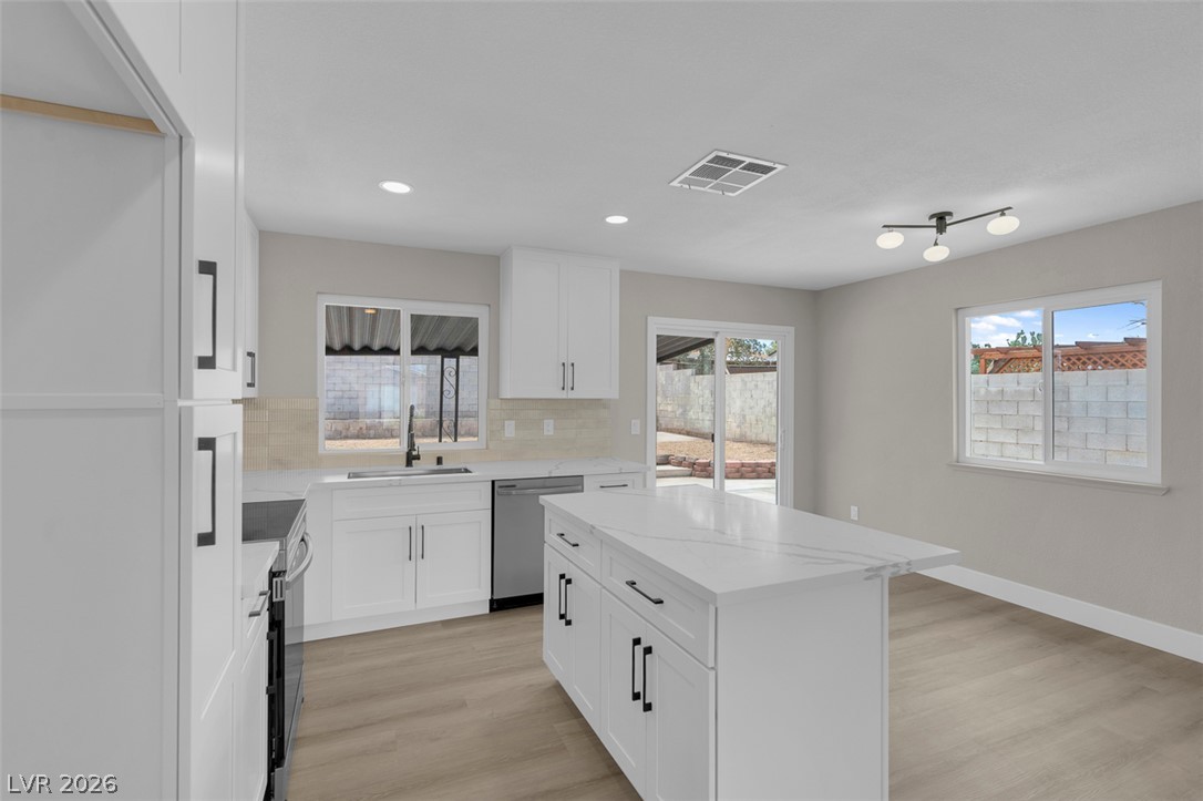 414 Dogwood Street Henderson NV 89015