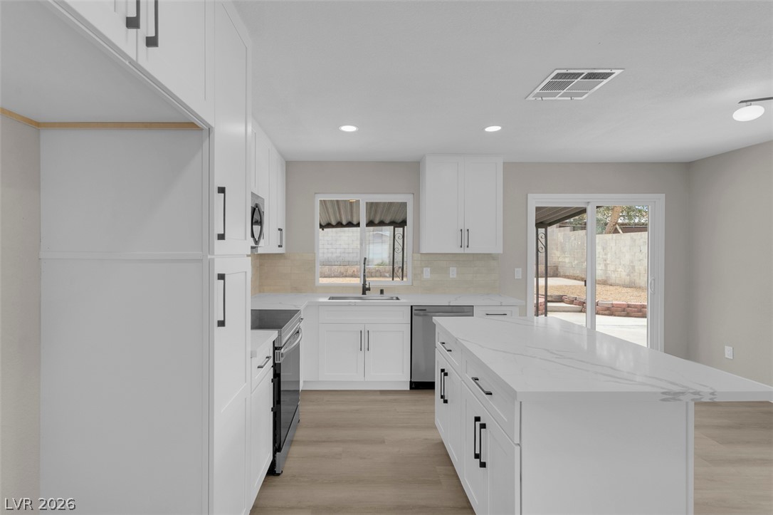 414 Dogwood Street Henderson NV 89015