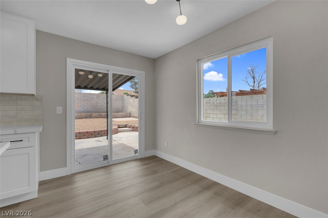 414 Dogwood Street Henderson NV 89015