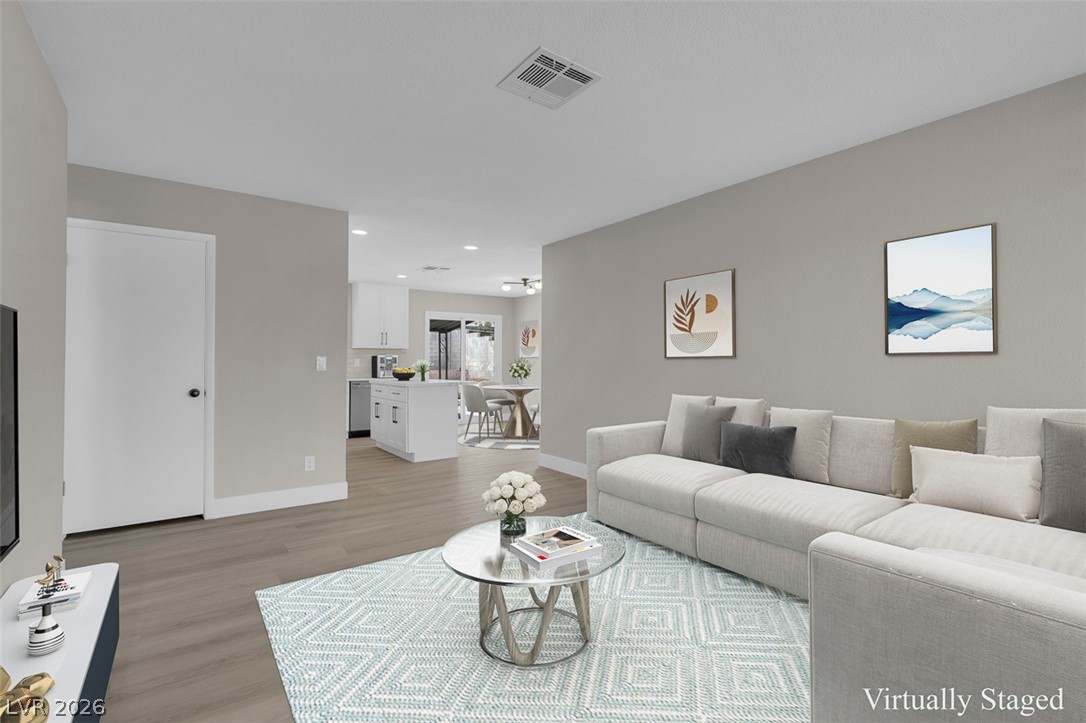 414 Dogwood Street Henderson NV 89015