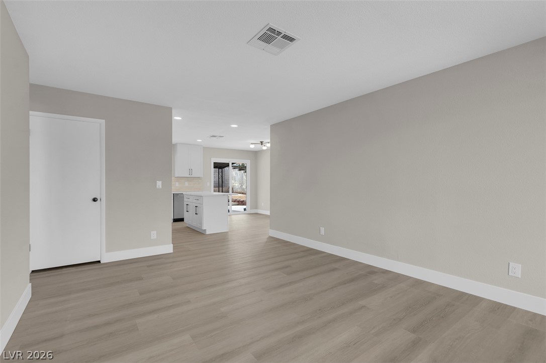 414 Dogwood Street Henderson NV 89015