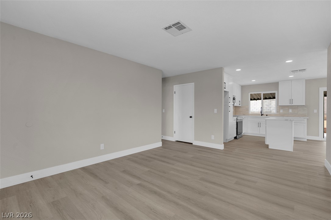 414 Dogwood Street Henderson NV 89015