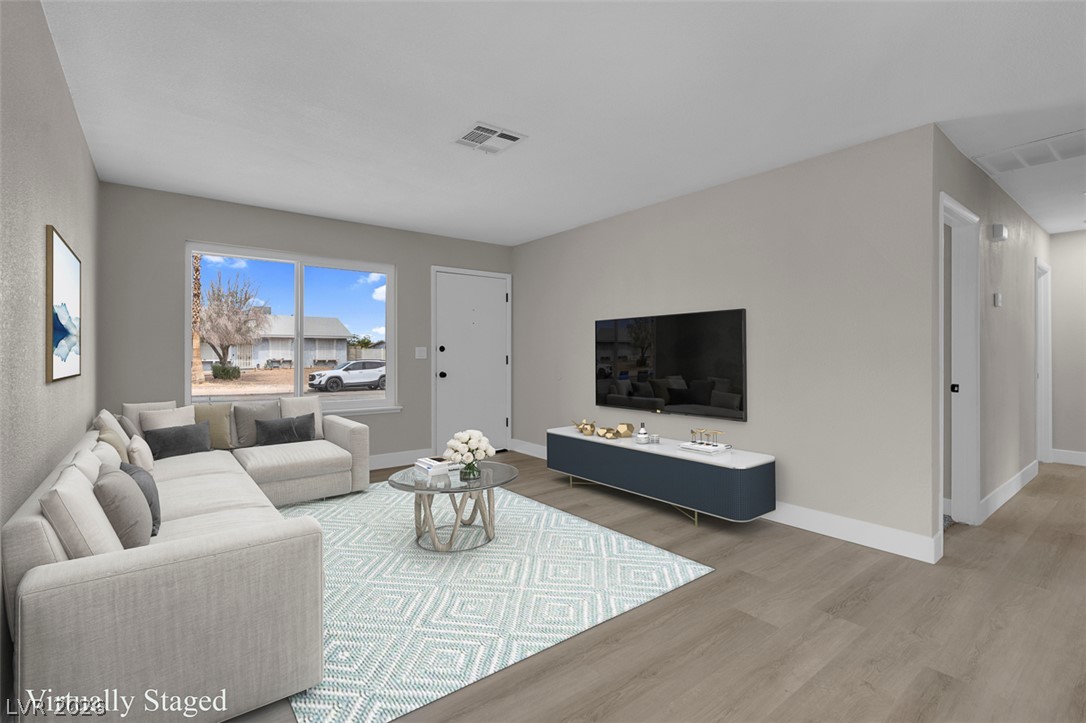 414 Dogwood Street Henderson NV 89015