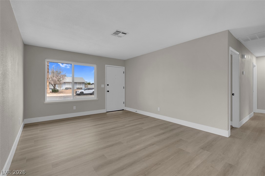 414 Dogwood Street Henderson NV 89015