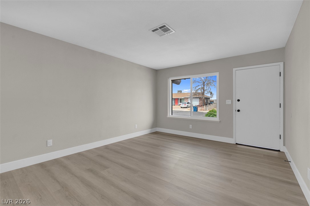 414 Dogwood Street Henderson NV 89015