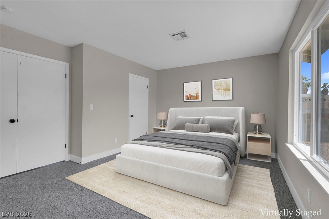 414 Dogwood Street Henderson NV 89015