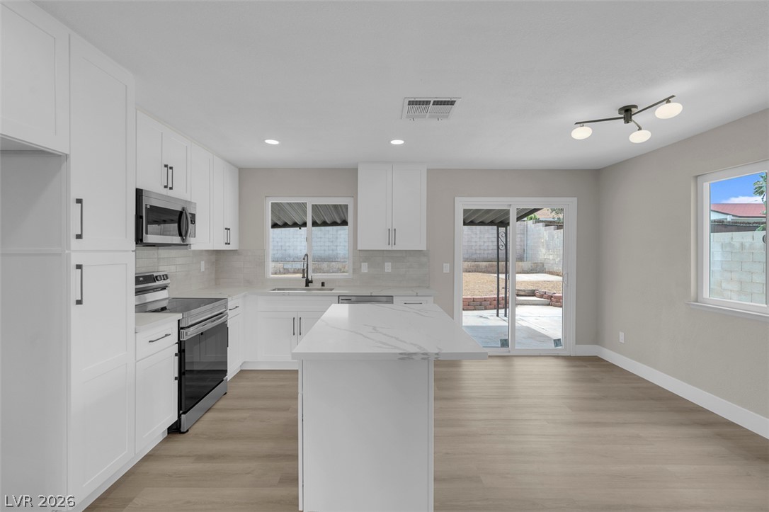 414 Dogwood Street Henderson NV 89015
