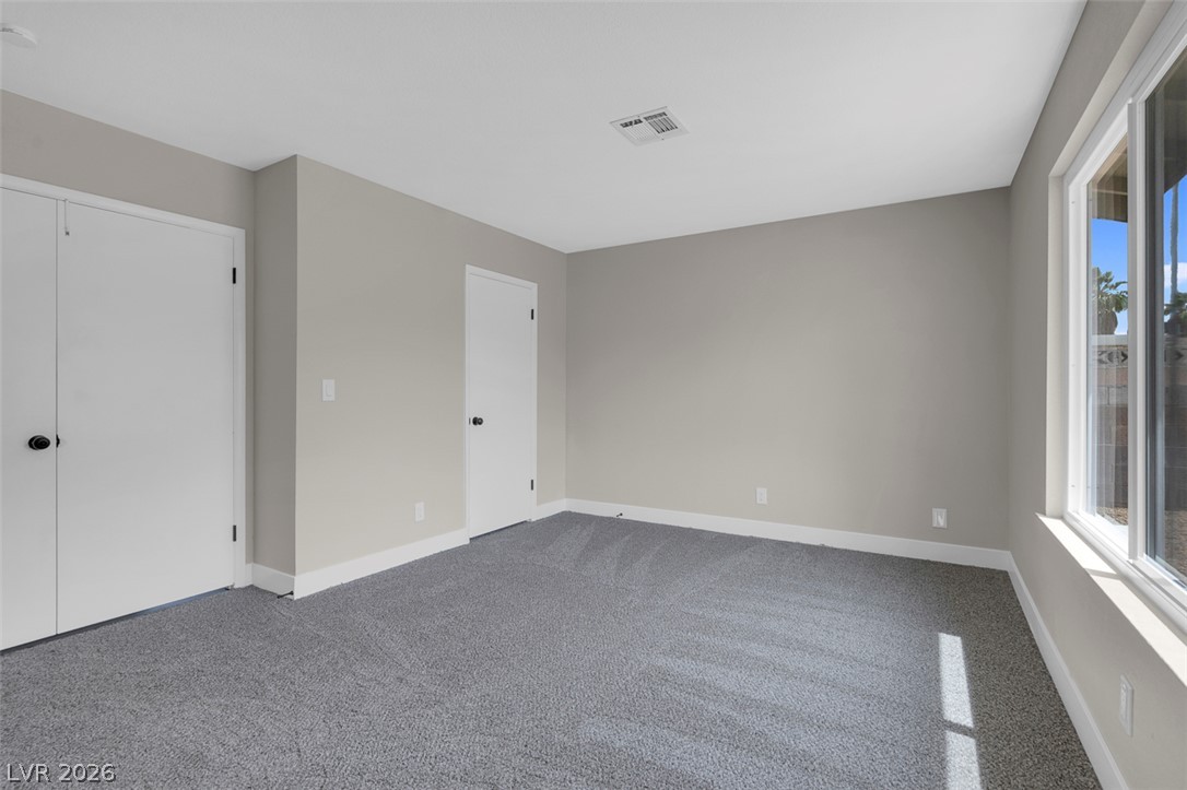 414 Dogwood Street Henderson NV 89015