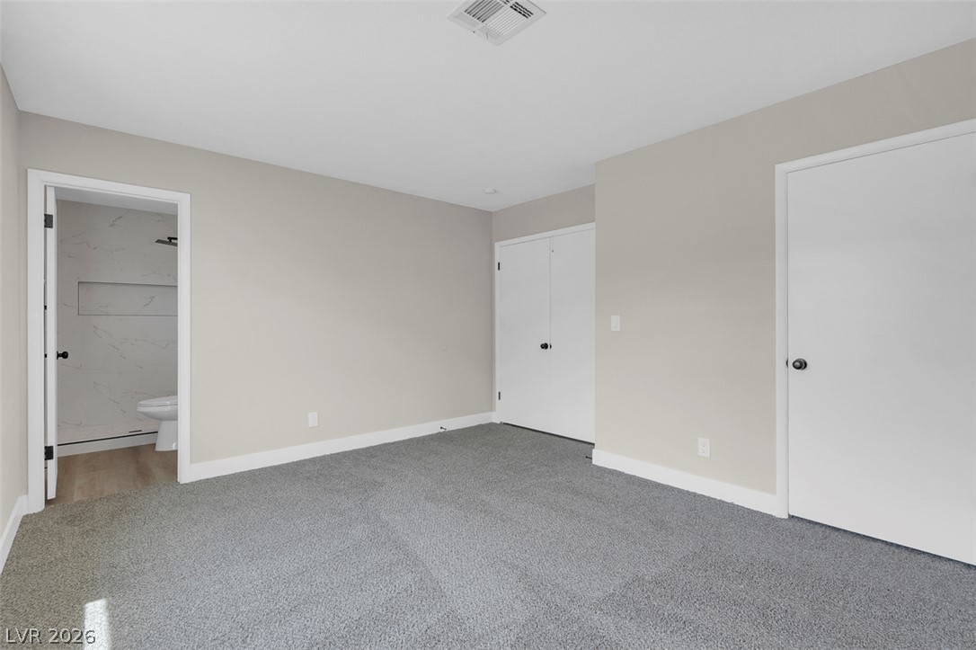 414 Dogwood Street Henderson NV 89015