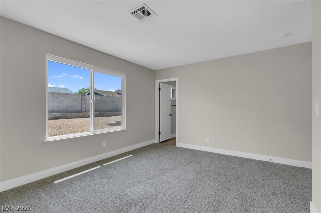 414 Dogwood Street Henderson NV 89015