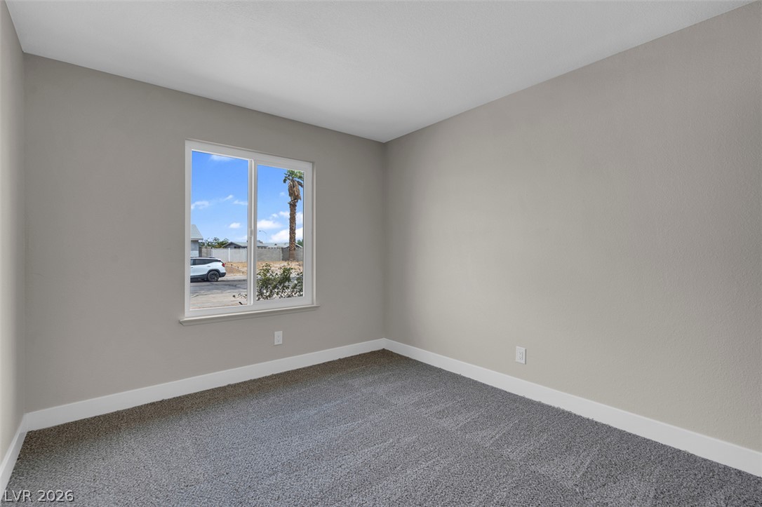 414 Dogwood Street Henderson NV 89015