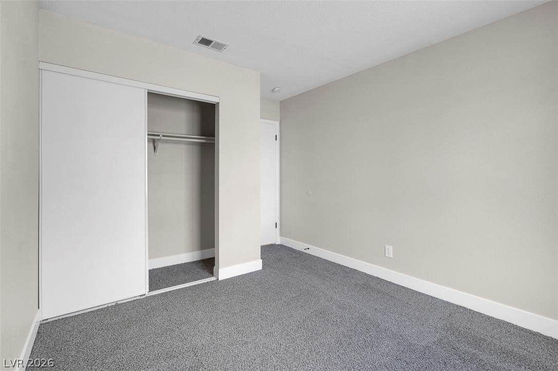 414 Dogwood Street Henderson NV 89015