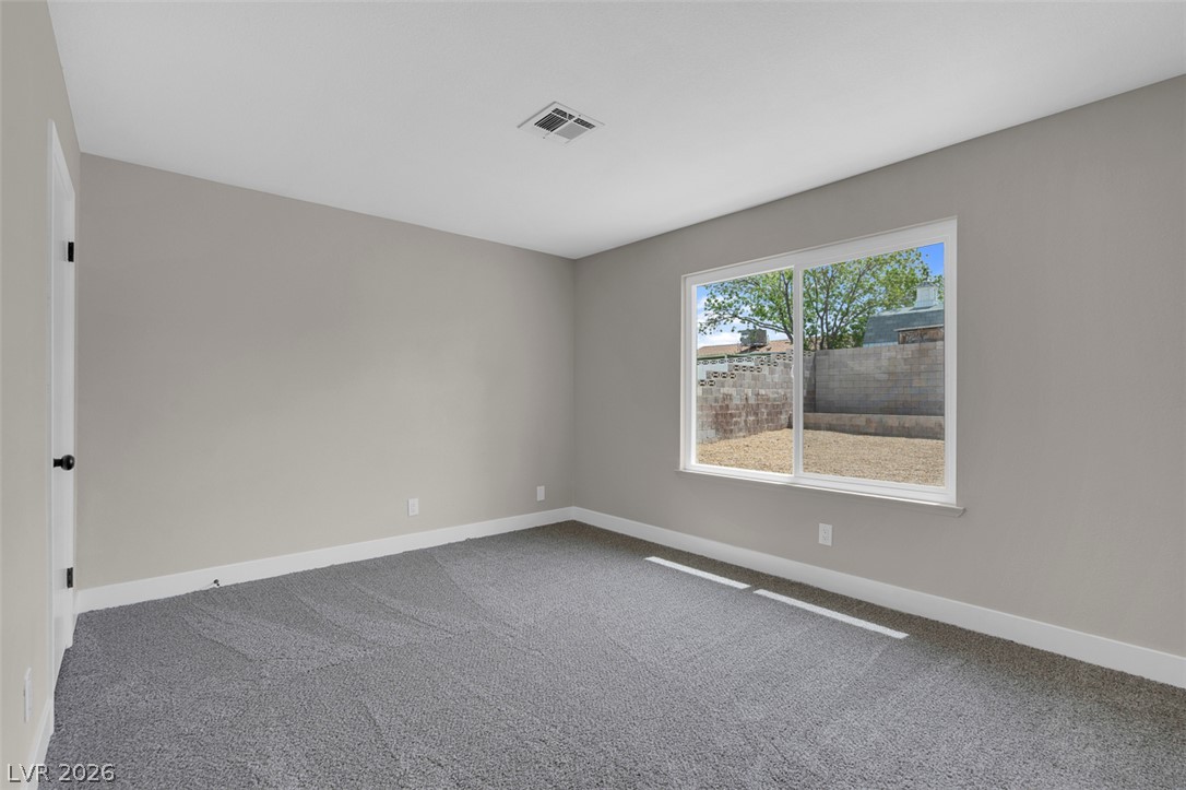 414 Dogwood Street Henderson NV 89015