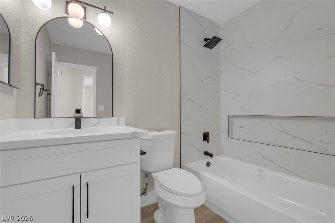 414 Dogwood Street Henderson NV 89015