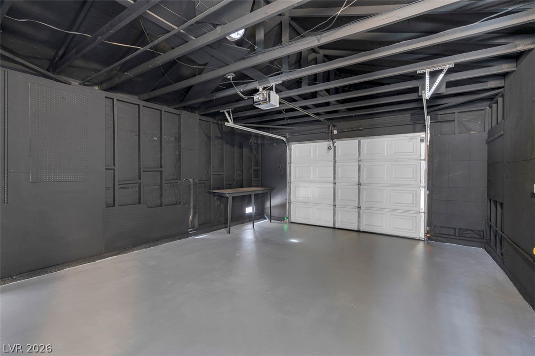414 Dogwood Street Henderson NV 89015