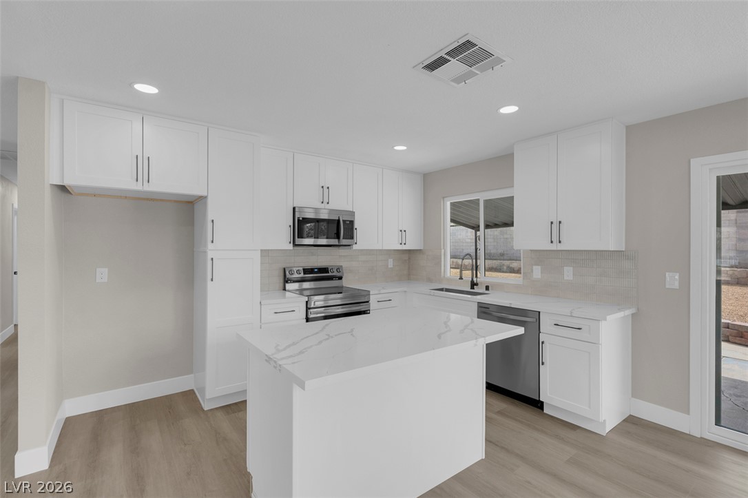 414 Dogwood Street Henderson NV 89015