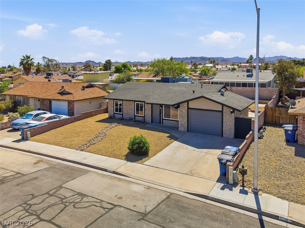 414 Dogwood Street Henderson NV 89015