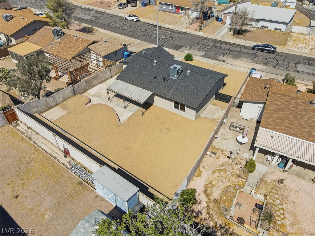414 Dogwood Street Henderson NV 89015