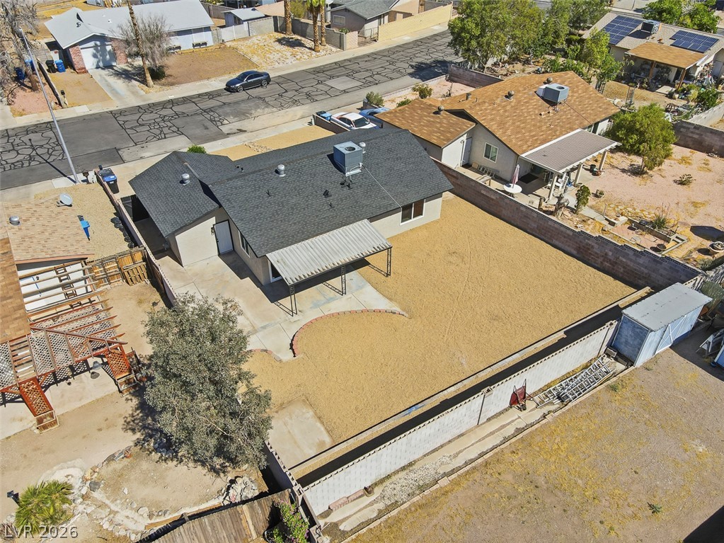 414 Dogwood Street Henderson NV 89015