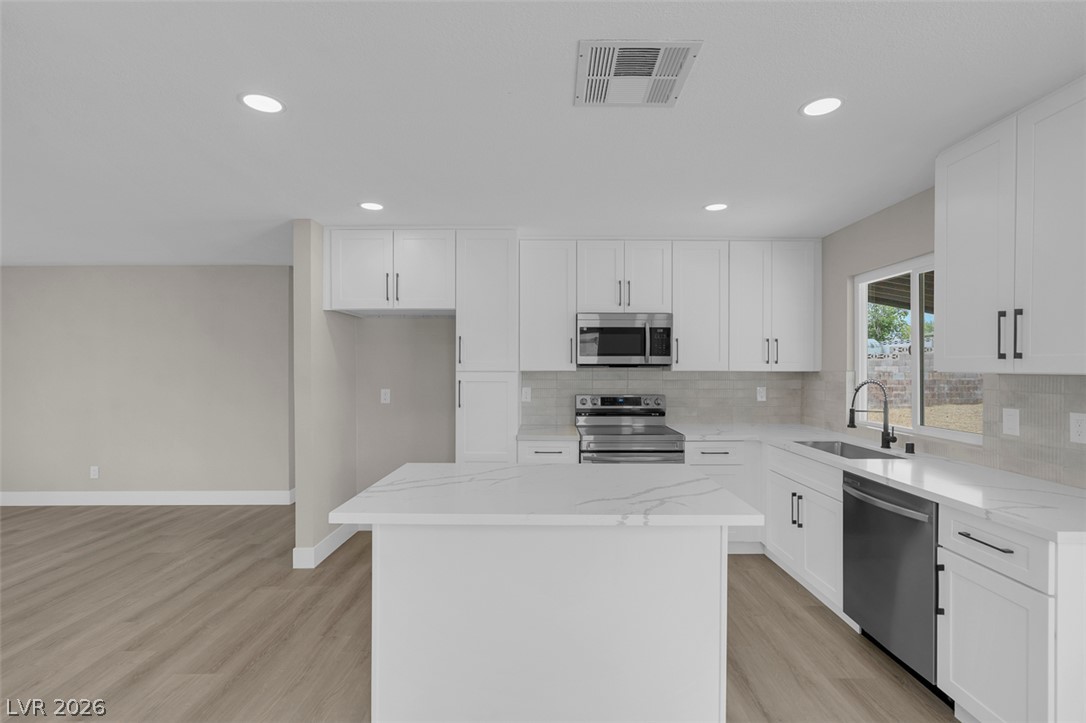 414 Dogwood Street Henderson NV 89015