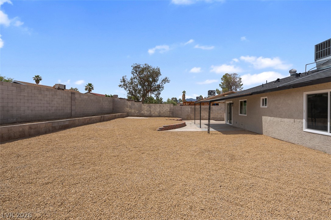 414 Dogwood Street Henderson NV 89015