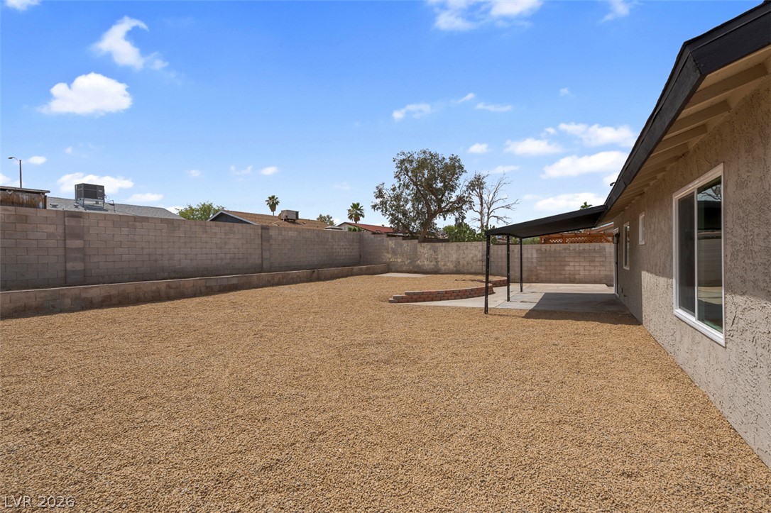 414 Dogwood Street Henderson NV 89015