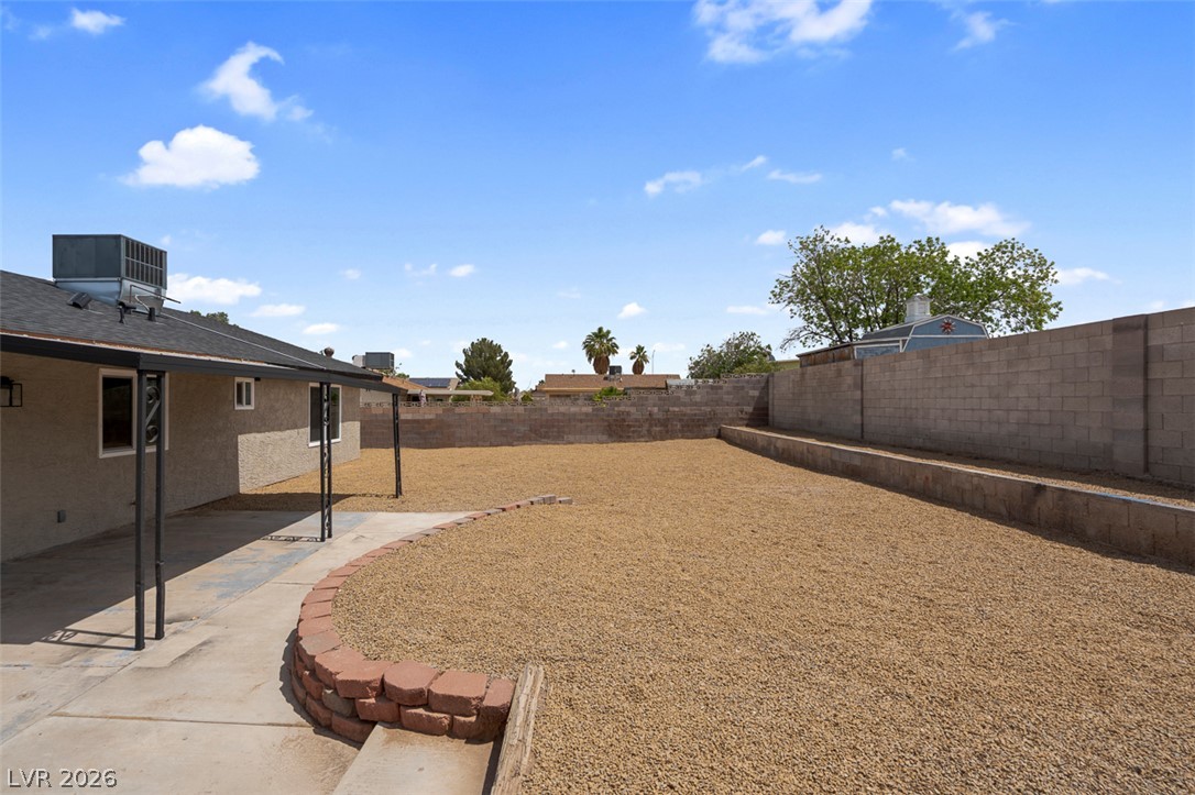 414 Dogwood Street Henderson NV 89015