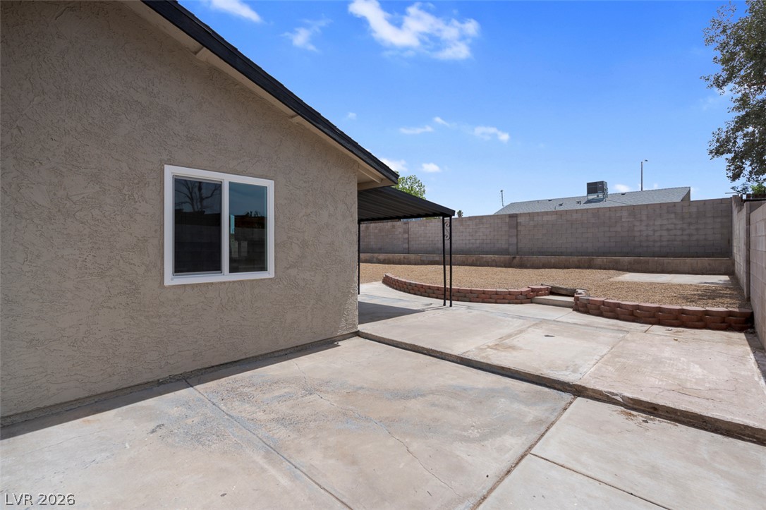 414 Dogwood Street Henderson NV 89015