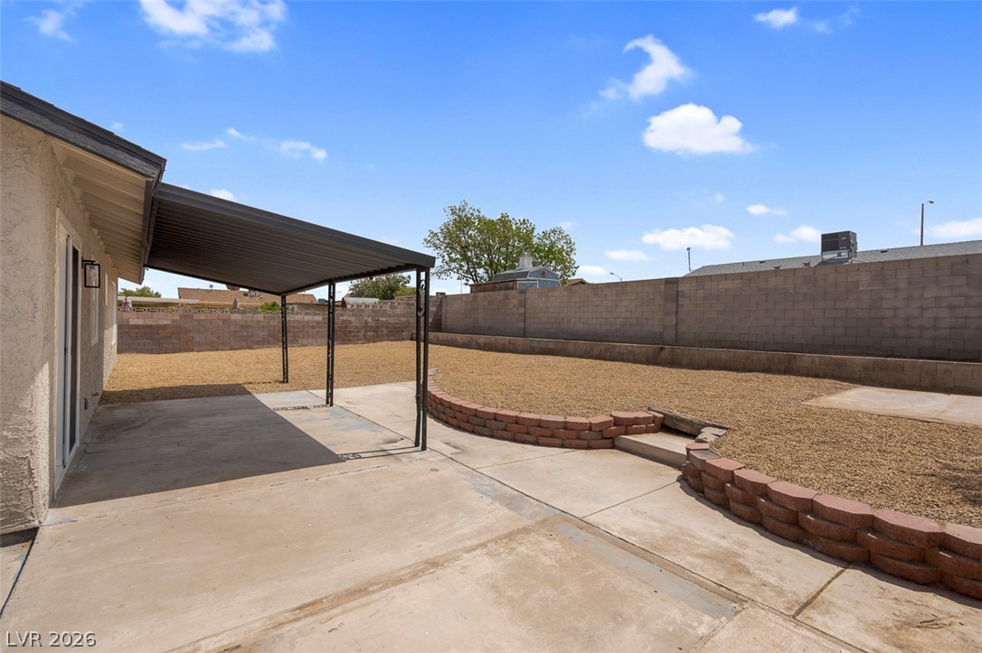 414 Dogwood Street Henderson NV 89015