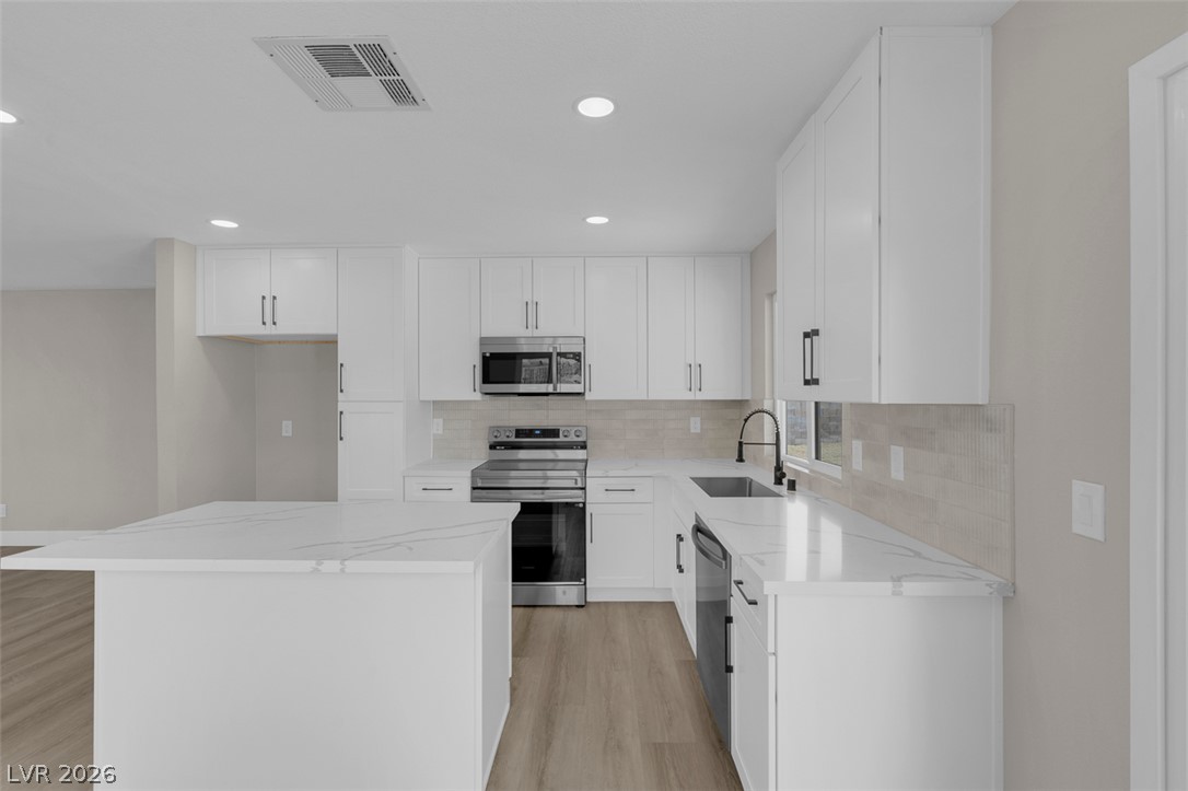 414 Dogwood Street Henderson NV 89015